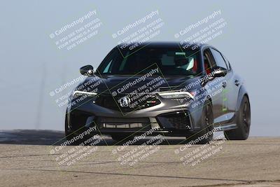 media/Dec-21-2025-Speed Ventures (Sun) [[49cb7d784c]]/Yellow Group/Session 1/